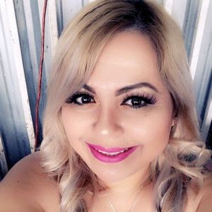 Meet your Posher, Luisa